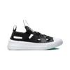 Chuck Taylor All Star Ultra Sandal ”Black White”