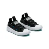 Chuck Taylor All Star Ultra Sandal ”Black White”