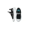 Chuck Taylor All Star Ultra Sandal ”Black White”