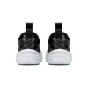 Chuck Taylor All Star Ultra Sandal ”Black White”