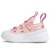 Chuck Taylor All Star Ultra Sandal ”Rose Pink”