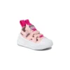Chuck Taylor All Star Ultra Sandal ”Rose Pink”