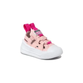 Chuck Taylor All Star Ultra Sandal ”Rose Pink”