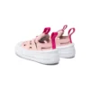 Chuck Taylor All Star Ultra Sandal ”Rose Pink”