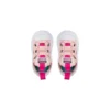 Chuck Taylor All Star Ultra Sandal ”Rose Pink”