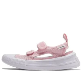 Chuck Taylor All Star Ultra Summer ”Ljusrosa”