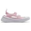 Chuck Taylor All Star Ultra Summer ”Ljusrosa”