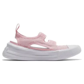 Chuck Taylor All Star Ultra Summer ”Ljusrosa”