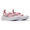 Chuck Taylor All Star Ultra Summer ”Ljusrosa”