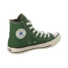 Chuck Taylor All Star US 64 MP HI ”Green”