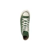 Chuck Taylor All Star US 64 MP HI ”Green”