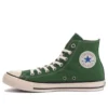 Chuck Taylor All Star Us 64 Mp High Top ”Green”