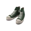 Chuck Taylor All Star Us 64 Mp High Top ”Green”