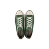 Chuck Taylor All Star Us 64 Mp High Top ”Green”