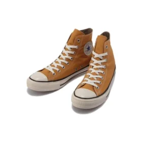 Chuck Taylor All Star Us 64 Mp High Top ”Orange”