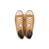 Chuck Taylor All Star Us 64 Mp High Top ”Orange”
