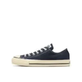 Chuck Taylor All Star US Aged Colors OX ”Black White”