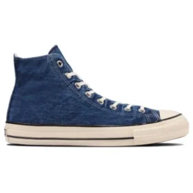 Chuck Taylor All Star Us Ageddenim Hi ”Blue”