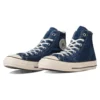 Chuck Taylor All Star Us Ageddenim Hi ”Blue”