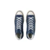 Chuck Taylor All Star Us Ageddenim Hi ”Blue”