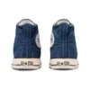 Chuck Taylor All Star Us Ageddenim Hi ”Blue”