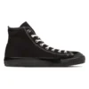 Chuck Taylor All Star Us Blackbottom Hi ”Black”