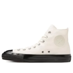 Chuck Taylor All Star Us Blackbottom High Top ”Off-White”