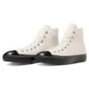Chuck Taylor All Star Us Blackbottom High Top ”Off-White”