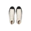 Chuck Taylor All Star Us Blackbottom High Top ”Off-White”