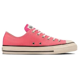 Chuck Taylor All Star Us Cc Low Top Ox ”Coral Pink”