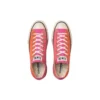 Chuck Taylor All Star Us Cc Low Top Ox ”Coral Pink”