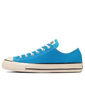 Chuck Taylor All Star Us Cc Ox ”Blå”