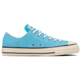 Chuck Taylor All Star Us Cc Ox ”Blå”