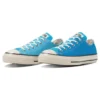 Chuck Taylor All Star Us Cc Ox ”Blå”