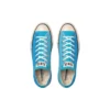 Chuck Taylor All Star Us Cc Ox ”Blå”