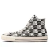 Chuck Taylor All Star US Coca-Cola CK ”Black White”