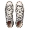 Chuck Taylor All Star US Coca-Cola CK ”Black White”