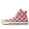 Chuck Taylor All Star US Coca-Cola CK ”Red White”
