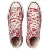 Chuck Taylor All Star US Coca-Cola CK ”Red White”