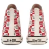 Chuck Taylor All Star US Coca-Cola CK ”Red White”