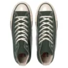 Chuck Taylor All Star US Coca-Cola UF ”Grön”