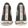 Chuck Taylor All Star US Coca-Cola UF ”Grön”