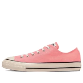 Chuck Taylor All Star US Colodenim OX ”Pink”