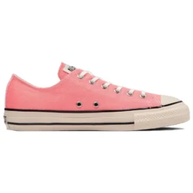 Chuck Taylor All Star US Colodenim OX ”Pink”