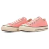 Chuck Taylor All Star US Colodenim OX ”Pink”