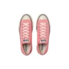 Chuck Taylor All Star US Colodenim OX ”Pink”