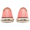 Chuck Taylor All Star US Colodenim OX ”Pink”