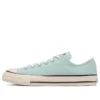 Chuck Taylor All Star US Color Denim Ox ”Baby Blue”