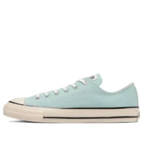 Chuck Taylor All Star US Color Denim Ox ”Baby Blue”