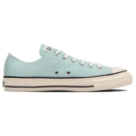 Chuck Taylor All Star US Color Denim Ox ”Baby Blue”